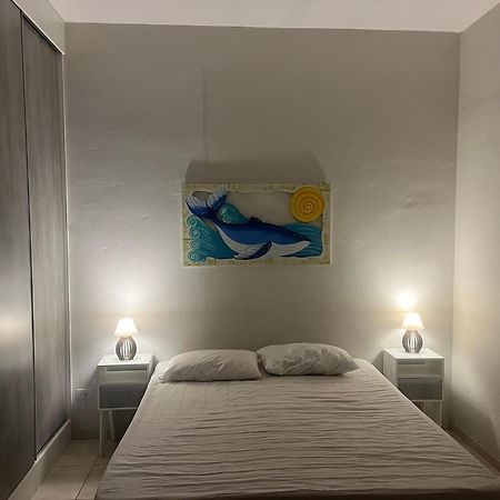 Casa De Praia Caraguatatuba Massaguacu Zewnętrze zdjęcie