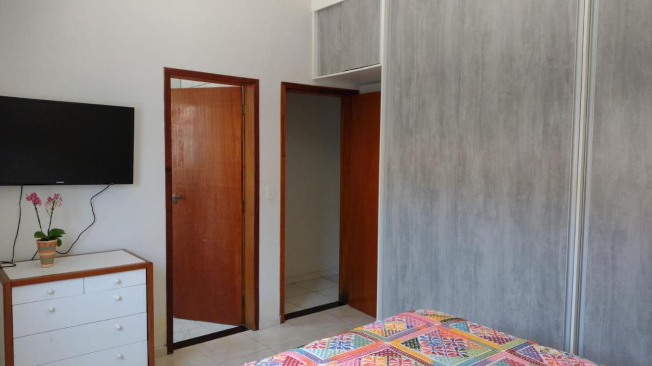Casa De Praia Caraguatatuba Massaguacu Zewnętrze zdjęcie