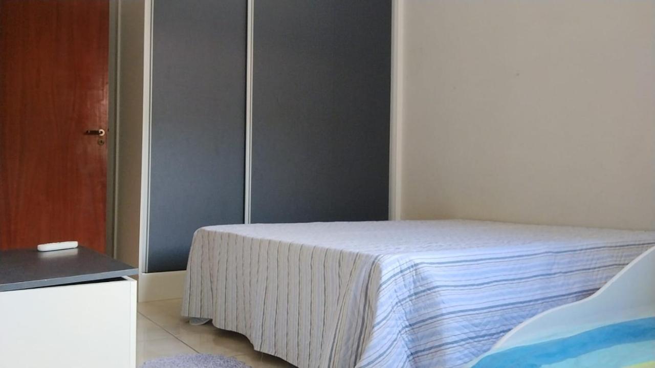 Casa De Praia Caraguatatuba Massaguacu Zewnętrze zdjęcie