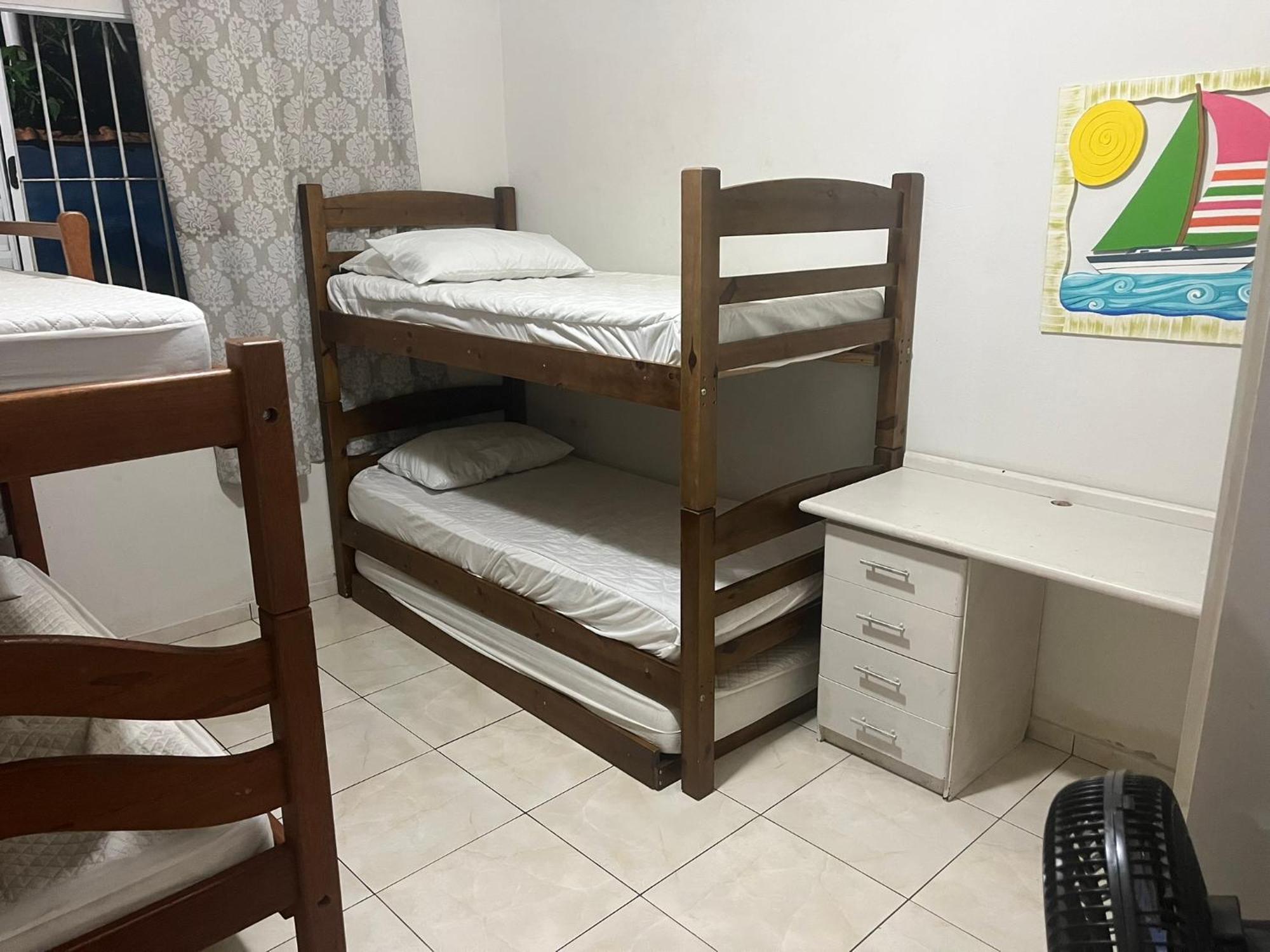 Casa De Praia Caraguatatuba Massaguacu Zewnętrze zdjęcie